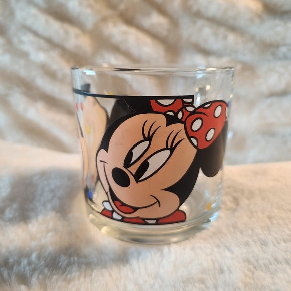 Disney Minnie & Mickey Mouse Happy Christmas Special Exclusive Set - Picture 12 of 15